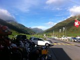 Andermatt 2011 06